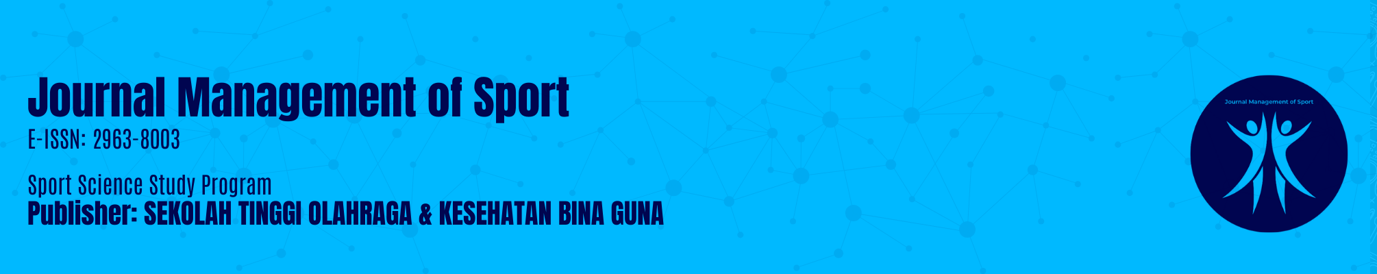 Page Header Logo