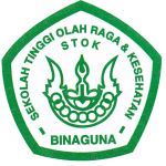 Program Beasiswa Tahun 2019