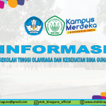 Soal Uji Kompetensi Pra PPL Tahun 2020