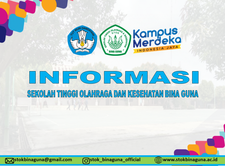Soal Uji Kompetensi Pra PPL Tahun 2020